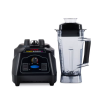 Blender 2,5L 1800W Funkcja Pulse 28 000 obr./min Maxima 08803000